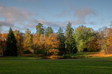 Similar image 21181701