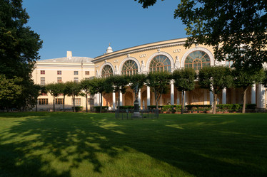 Similar image 21181703