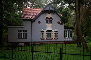 Similar image 21171183