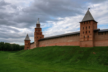 Similar image 21171184