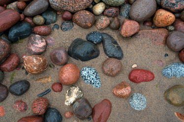 Similar image 21171187