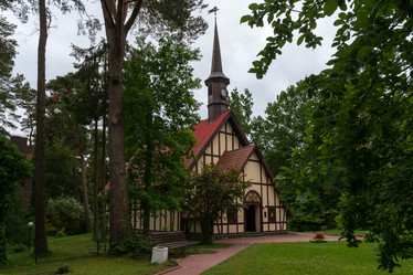 Similar image 21181706