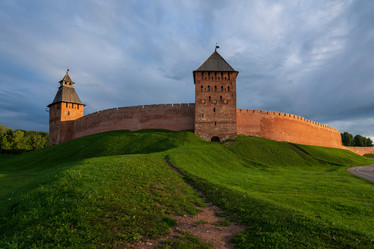 Similar image 21181707