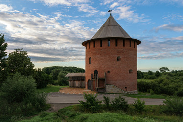 Similar image 21181708