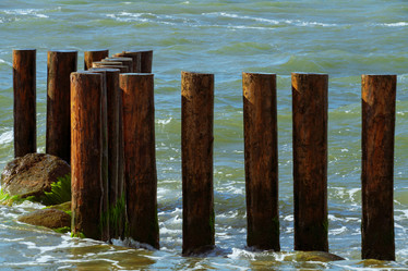 Similar image 21171194