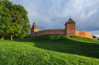 Similar image 21171195