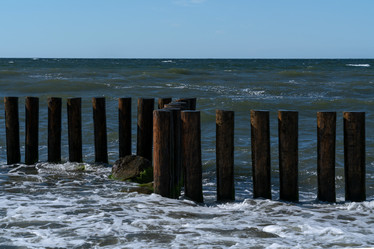 Similar image 21171196