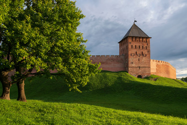 Similar image 21171197