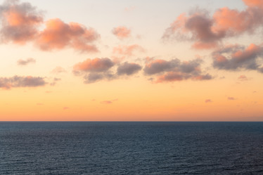 Similar image 21171200