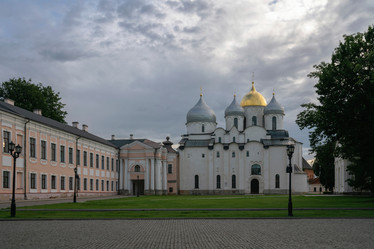 Similar image 21181709