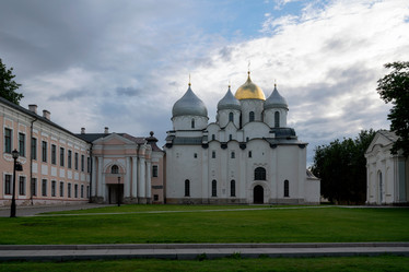 Similar image 21181710