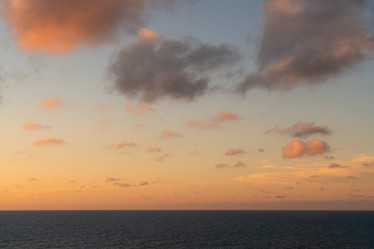 Similar image 21171202