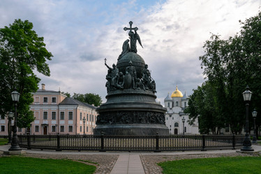 Similar image 21181711