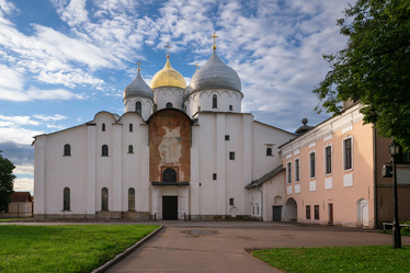 Similar image 21171205