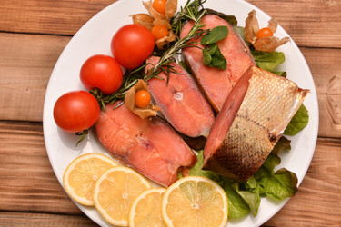 Similar image 21188413