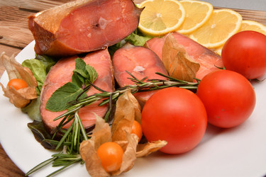 Similar image 21188414