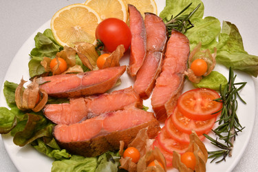 Similar image 21188415