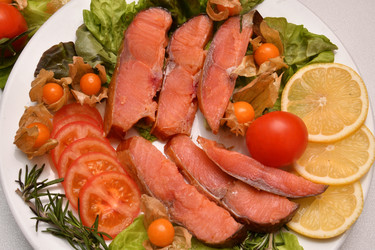 Similar image 21188416