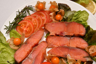 Similar image 21188417