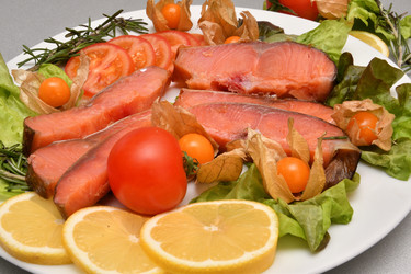 Similar image 21188418