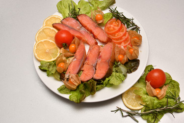 Similar image 21188419