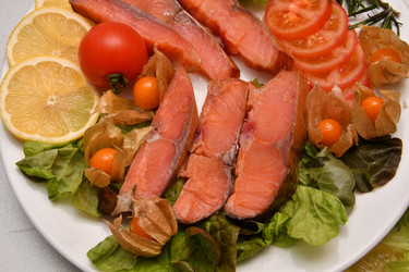 Similar image 21188420