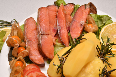 Similar image 21188421