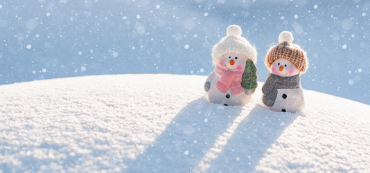 Similar image 21168866