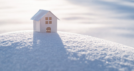 Similar image 21168867