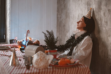 Similar image 21168868