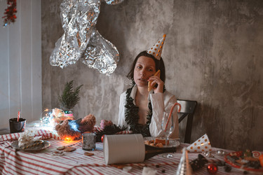 Similar image 21168869