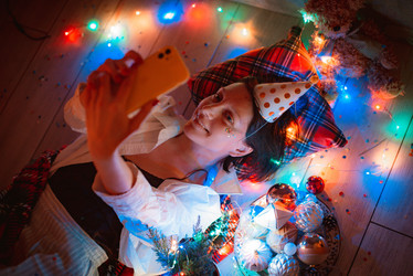 Similar image 21168870