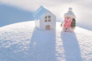 Similar image 21168871