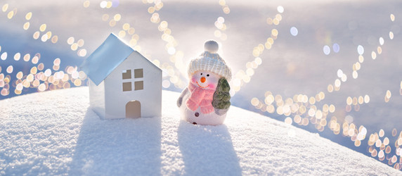 Similar image 21168873