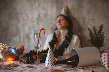 Similar image 21168874