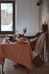 Similar image 21168875