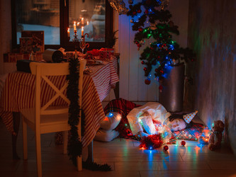 Similar image 21168876