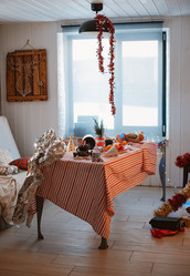 Similar image 21168878