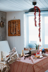 Similar image 21168879