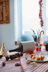 Similar image 21168880