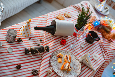 Similar image 21198941