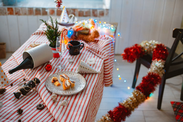 Similar image 21198942