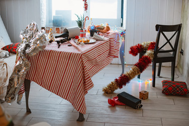 Similar image 21198943