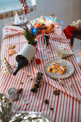 Similar image 21198944