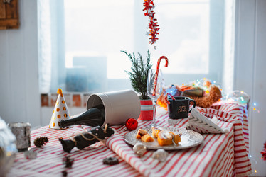 Similar image 21168882