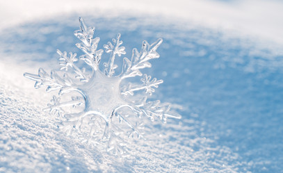 Similar image 21168883