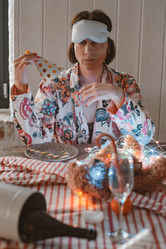 Similar image 21168887