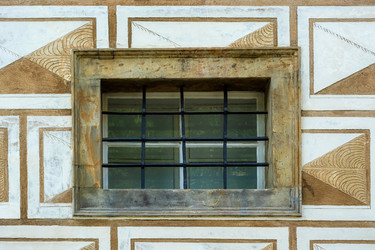 Similar image 21172327