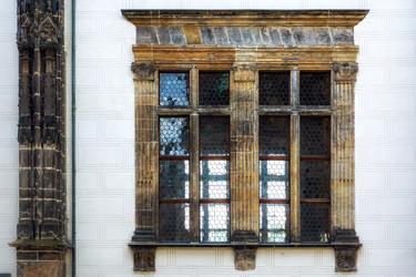 Similar image 21172330