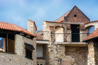 Similar image 21172333